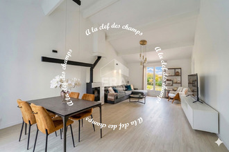  maison gif-sur-yvette 91190