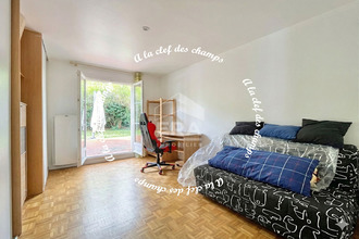  maison gif-sur-yvette 91190