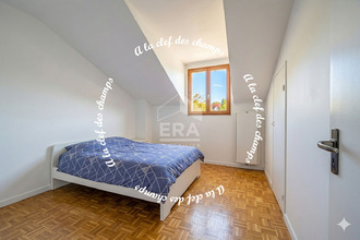  maison gif-sur-yvette 91190