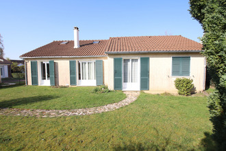  maison gif-sur-yvette 91190