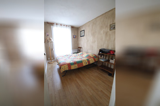  maison gif-sur-yvette 91190