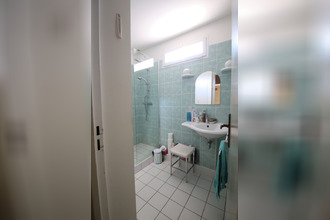  maison gif-sur-yvette 91190