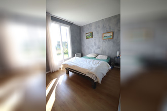  maison gif-sur-yvette 91190