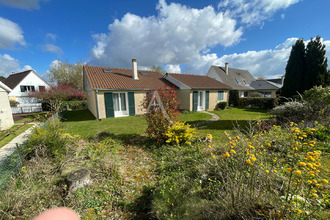  maison gif-sur-yvette 91190
