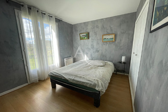  maison gif-sur-yvette 91190