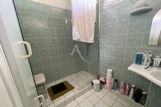  maison gif-sur-yvette 91190