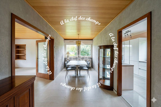  maison gif-sur-yvette 91190