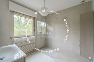  maison gif-sur-yvette 91190