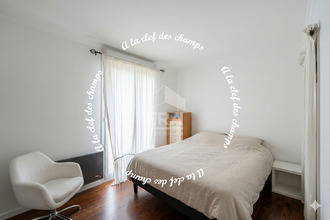  maison gif-sur-yvette 91190