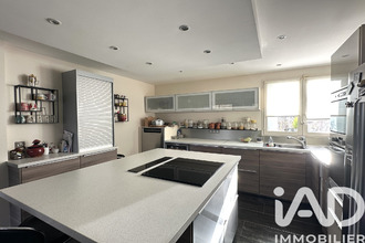  maison gif-sur-yvette 91190