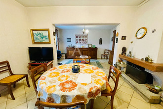  maison gif-sur-yvette 91190