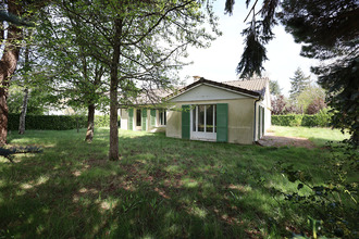  maison gif-sur-yvette 91190