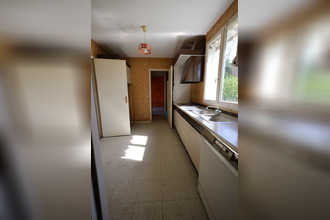  maison gif-sur-yvette 91190