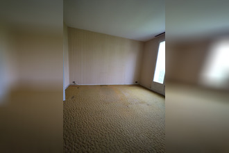  maison gif-sur-yvette 91190