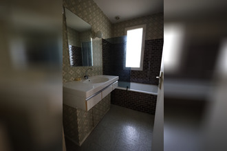  maison gif-sur-yvette 91190