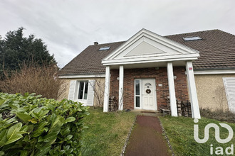  maison gif-sur-yvette 91190