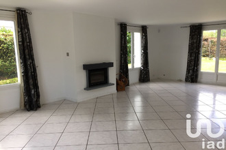  maison gif-sur-yvette 91190