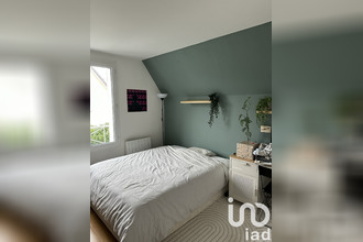  maison gif-sur-yvette 91190