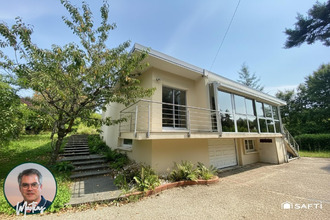  maison gif-sur-yvette 91190