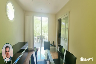  maison gif-sur-yvette 91190