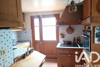  maison gif-sur-yvette 91190
