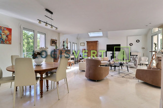  maison gif-sur-yvette 91190