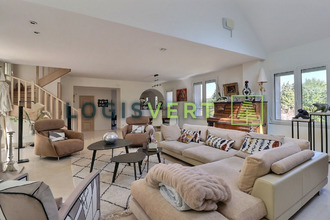  maison gif-sur-yvette 91190