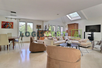  maison gif-sur-yvette 91190