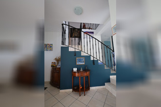  maison gif-sur-yvette 91190
