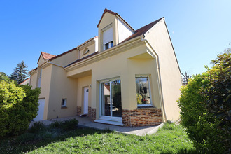  maison gif-sur-yvette 91190