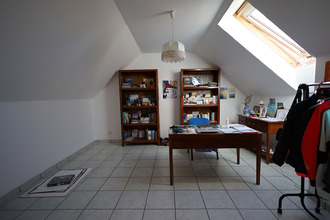  maison gif-sur-yvette 91190