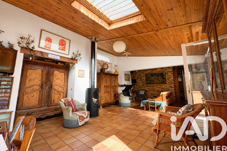  maison gif-sur-yvette 91190