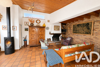  maison gif-sur-yvette 91190