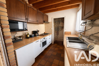  maison gif-sur-yvette 91190