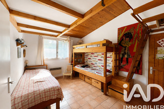  maison gif-sur-yvette 91190