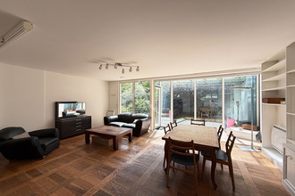  maison gif-sur-yvette 91190