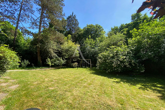 maison gif-sur-yvette 91190