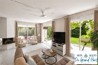  maison gif-sur-yvette 91190