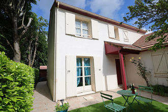  maison gif-sur-yvette 91190