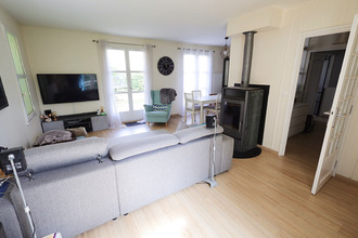  maison gif-sur-yvette 91190