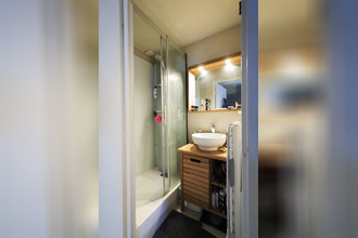  maison gif-sur-yvette 91190