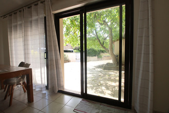  maison gif-sur-yvette 91190