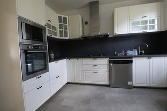  maison gif-sur-yvette 91190