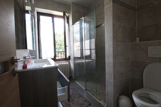  maison gif-sur-yvette 91190