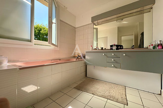 maison gif-sur-yvette 91190