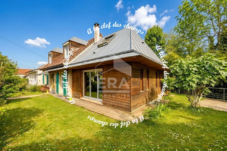  maison gif-sur-yvette 91190