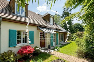  maison gif-sur-yvette 91190