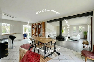  maison gif-sur-yvette 91190