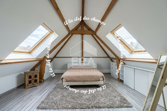  maison gif-sur-yvette 91190