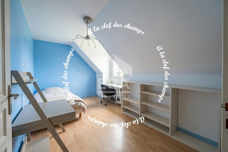  maison gif-sur-yvette 91190